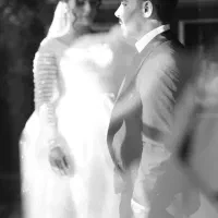 عکاسی|خدمات پذیرایی، مراسم|لنجان, |دیوار