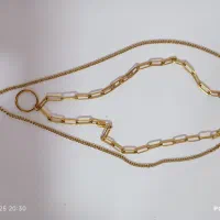 گوشواره مجلسی|بدلیجات|همدان, |دیوار