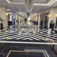 بورس خریدوفروش/شهرک رونیکا/تهران‌سر/رحیم قربانی|فروش آپارتمان|تهران, شهرک دانشگاه|دیوار