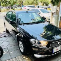 دنا معمولی تیپ ۲ مدل ۱۳۹۷|خودرو سواری و وانت|تهران, علم و صنعت|دیوار