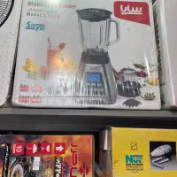 ابمیوه گیری چند کاره