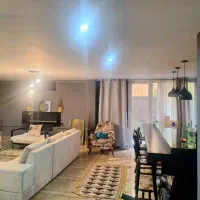 ۷۰ متر مبله دروس محسنیان /نزدیک دانشگاه/قابل تبدیل|اجارهٔ آپارتمان|تهران, دروس|دیوار