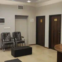 اجاره دفتر ،دفتر فروش،دفتر اداری|اجارهٔ دفتر کار، اتاق اداری، مطب|مشهد, بهشت|دیوار