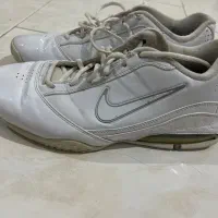کتانی اورجینال Nike|کیف، کفش، کمربند|کرج, فاز ۳ گوهردشت|دیوار