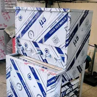 آبسردکن استیل عمومی/تک تاچهارشیر|فروشگاه و مغازه|قم, جمکران|دیوار