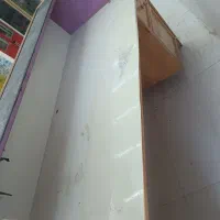 میز|میز تحریر و کامپیوتر|شیراز, لشکری‎|دیوار