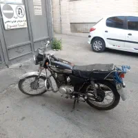 هوندا مدل۹۱