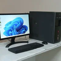 کیس اداری ، قیمت اقتصادی