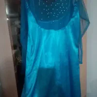 مانتو سوییت ترکیه  وچند تا لباس مجلسی|لباس|نوشین شهر, |دیوار