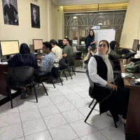 دوره آموزش هوش مصنوعی و ایده پردازی و کاربردها|خدمات آموزشی|مشهد, دانشجو|دیوار