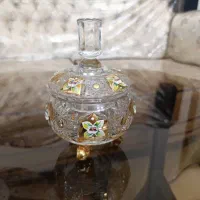 ظروف چک|ظروف سرو و پذیرایی|تهران, دژکام|دیوار