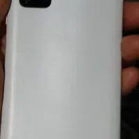 کارکردی خیلی خوب است این گوشی ب