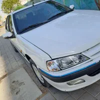 پژو پارس سال، مدل ۱۳۹۴|خودرو سواری و وانت|گلستان (تهران), |دیوار
