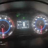 ساینا اس مدل ۱۴۰۱