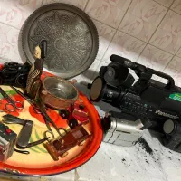 عتیقه|کلکسیون اشیاء عتیقه|بوشهر, |دیوار