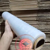 کارتن اسباب‌کشی وآنلاین شاپ/سلفون/ضربه گیر/چسب|عمده‌فروشی|اهواز, زیباشهر|دیوار