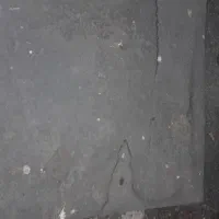 تاتامی|تجهیزات ورزشی|کرمانشاه, |دیوار