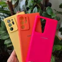 قاب گوشی سامسونگ note20ultra|لوازم جانبی موبایل و تبلت|تهران, نیلوفر|دیوار