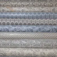 زیرسفره ضدآب  و زیرانداز ضدآب و ساک چمدونی