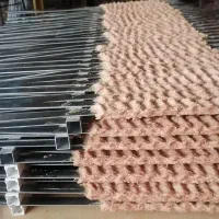 غذای مجالس مهمانی و مراسمات|خدمات پذیرایی، مراسم|مسجد سلیمان, |دیوار