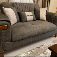 تعمیر مبلمان حاصلی در منزل|خدمات پیشه و مهارت|یاسوج, |دیوار