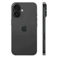 اپل iPhone 16 با حافظهٔ ۱۲۸ گیگابایت|موبایل|شیراز, منطقه هوایی شهید دوران|دیوار