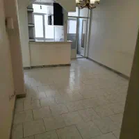 آپارتمان ۴۰ متری سبلان