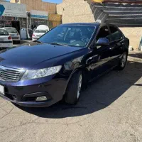 اپتیما ۲۰۱۰