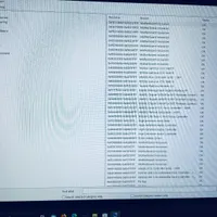 لپ‌تاپ گیمینگ قدرتمند Acer|رایانه همراه|اصفهان, هفتون|دیوار