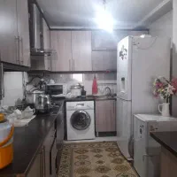 اجاره آپارتمان ۱۰۰ متری ۲ خوابه در شهرک رضوانیه