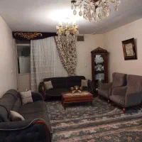 فروش یک واحد ۷۵ متری در گلشهر