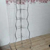 پایه قابلمه