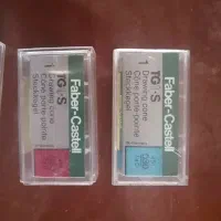 نوک راپید و جوهر راپید