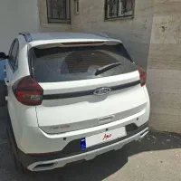 x22 pro mt|خودرو سواری و وانت|همدان, |دیوار