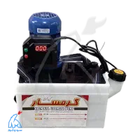 سرویس پکیج و آبگرمکن