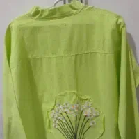 حراج لباس ۳۵۰ تا ۷۰۰|لباس|ازنا, |دیوار