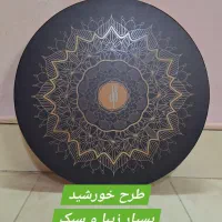 // آموزش تنبک دف تمپو //|خدمات آموزشی|اراک, |دیوار