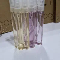 فروش ویژه محصولات ارایشی و بهداشتی