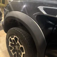 Kmc t9|خودرو سواری و وانت|مشهد, هنرستان|دیوار