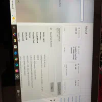 Dell|رایانه همراه|شیراز, دلگشا|دیوار