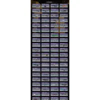 اکانت کالاف