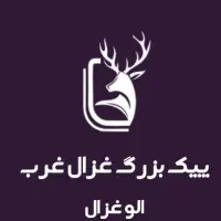 پیک موتوری