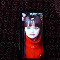 سامسونگ  S23 ultra 5G|موبایل|سنندج, |دیوار