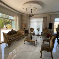 مبلمان سلطنتی