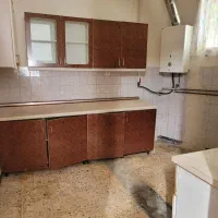 255متر/خانه ویلایی حیاط دار/دوبلکس/5خوابه/2کله نور