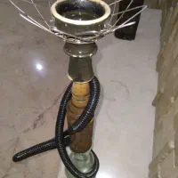 قلیون|صنایع دستی و سایر لوازم تزئینی|کرمان, |دیوار