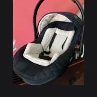 فروش کریر قیمت مناسب سه کاره مارال