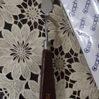 کاردک گراف2-550|ابزارآلات|تهران, تهرانپارس شرقی|دیوار