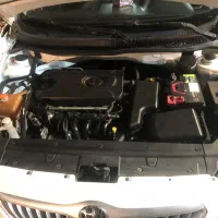 برلیانس h330 مدل96 بیرنگ اتومات بدون توضیح زیرقیمت|خودرو سواری و وانت|رشت, گلسار|دیوار