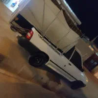 وانت‌پراید‌تلفنی،وانت‌بار،حمل‌ونقل‌‌تضمینی‌بار|خدمات حمل و نقل|شیراز, احمدآباد|دیوار